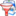 filtering_router_level_16.png